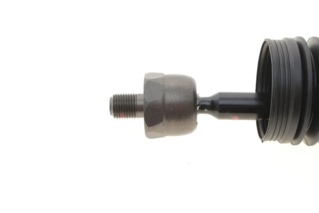 Поперечна кермова тяга meyle 1160300048HD