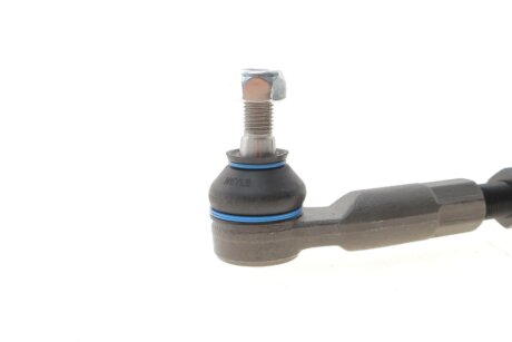 Поперечна кермова тяга meyle 1160300049HD