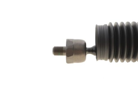 Поперечна кермова тяга meyle 1160300051HD