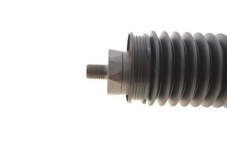 Поперечна кермова тяга meyle 1160300052