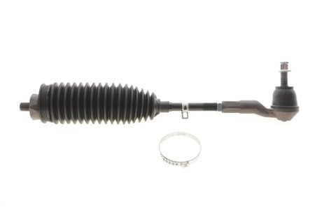 Поперечна кермова тяга meyle 1160300052