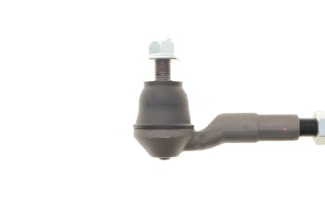 Поперечна кермова тяга meyle 1160300053