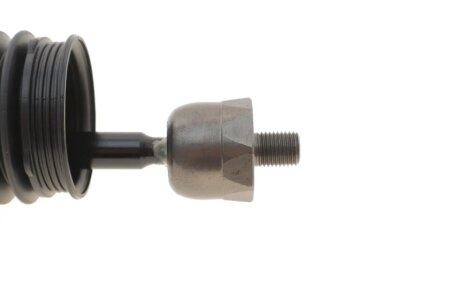 Поперечна кермова тяга meyle 1160300053