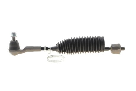 Поперечна кермова тяга meyle 1160300053 на Ауди A1