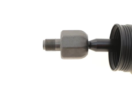 Поперечна кермова тяга meyle 1160300054