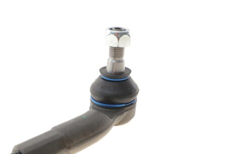 Поперечна кермова тяга meyle 1160300054