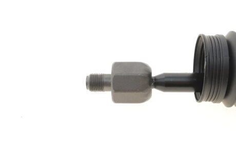 Поперечна кермова тяга meyle 1160300055