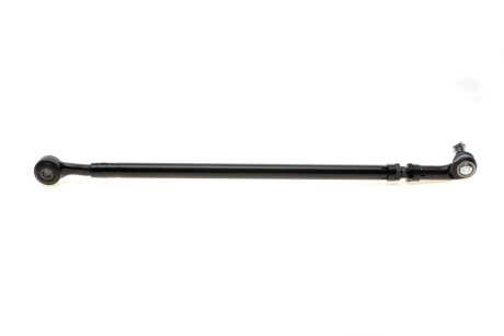 Рульова тяга(з наконечником) meyle 1160308231