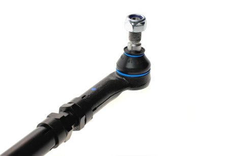 Рульова тяга(з наконечником) meyle 1160308231