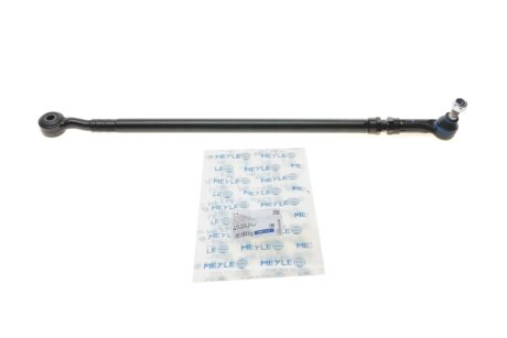 Рульова тяга(з наконечником) meyle 1160308231