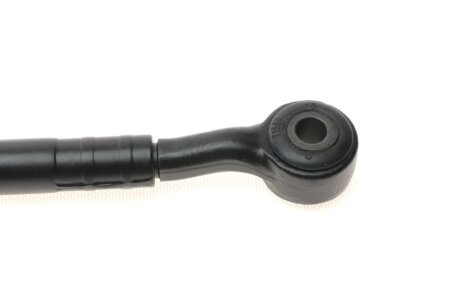 Рульова тяга(з наконечником) meyle 1160308232