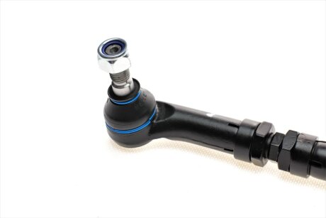 Рульова тяга(з наконечником) meyle 1160308232