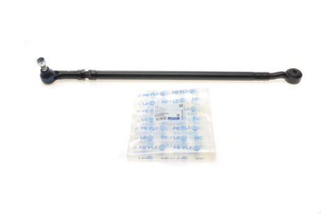 Рульова тяга(з наконечником) meyle 1160308232