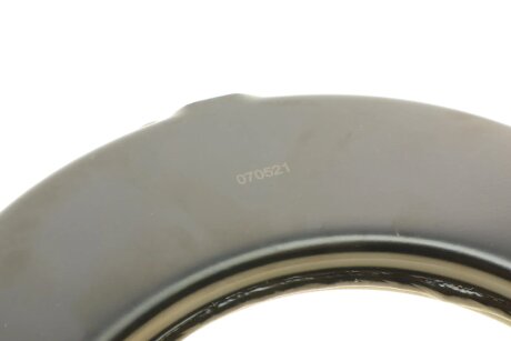 Рычаг подвески meyle 1160350020S