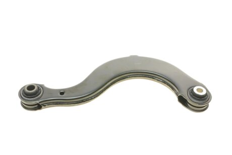 Рычаг подвески meyle 1160350020S