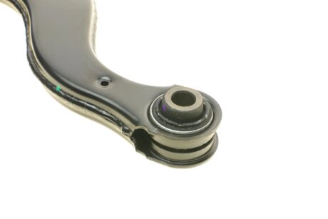 Рычаг подвески meyle 1160350020S