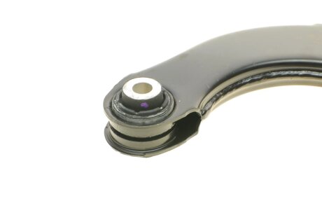 Рычаг подвески meyle 1160350020S