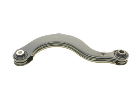 Рычаг подвески meyle 1160350020S