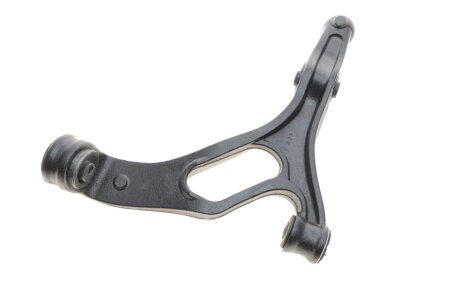 Рычаг подвески meyle 1160500049