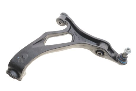 Рычаг подвески meyle 1160500049