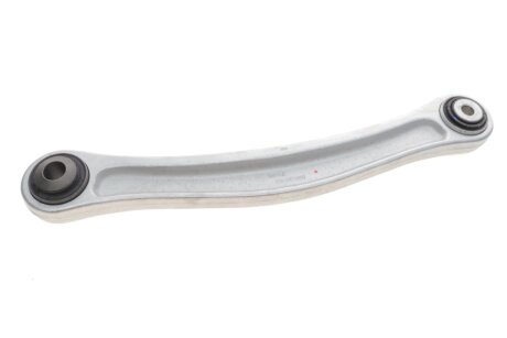 Рычаг задний правый meyle 1160500060
