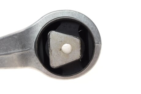 Важіль підвіски meyle 1160500065HD