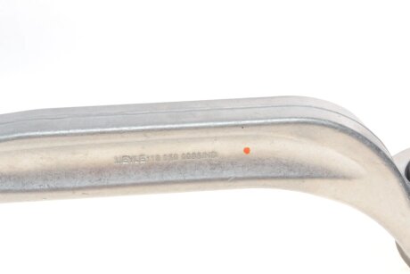 Важіль підвіски meyle 1160500065HD