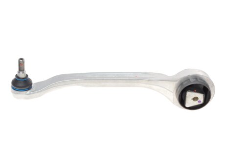 Важіль підвіски meyle 1160500065HD