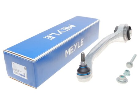 Важіль підвіски meyle 1160500065HD