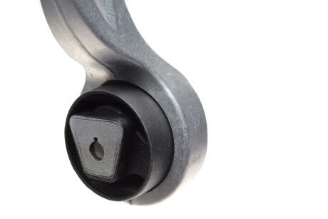 Важіль підвіски передній meyle 1160500066HD