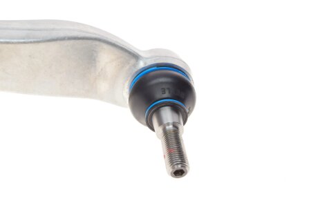 Важіль підвіски передній meyle 1160500066HD