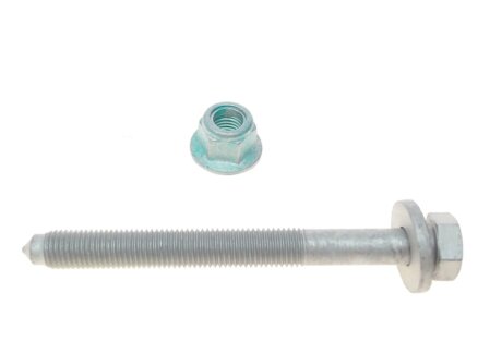 Важіль підвіски передній meyle 1160500066HD