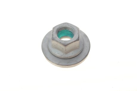 Важіль підвіски передній meyle 1160500066HD