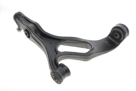 Важіль, підвіска meyle 1160500071