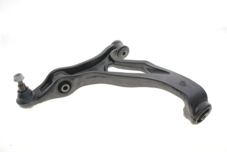 Важіль, підвіска meyle 1160500071