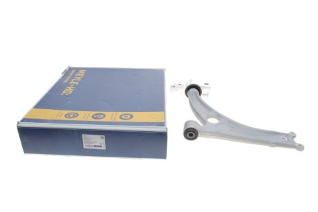 Рычаг meyle 1160500072HD