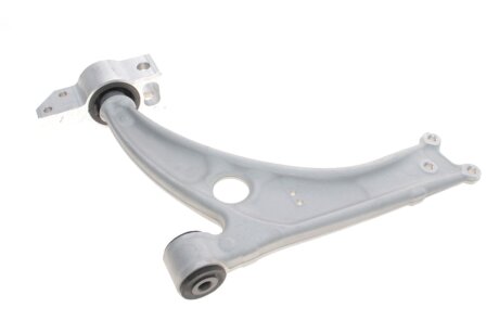 Рычаг meyle 1160500072HD