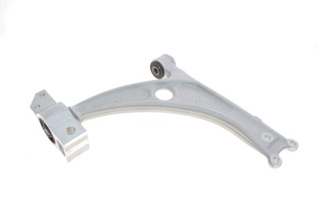 Рычаг meyle 1160500072HD