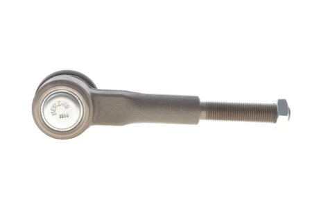 Комплект передніх важелів meyle 1160500087HD