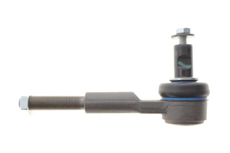 Комплект передніх важелів meyle 1160500087HD