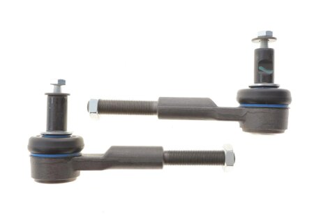 Комплект передніх важелів meyle 1160500087HD