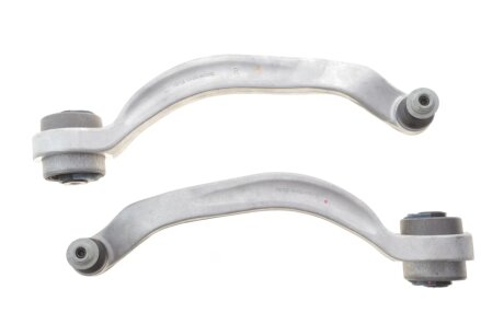 Комплект передніх важелів meyle 1160500087HD