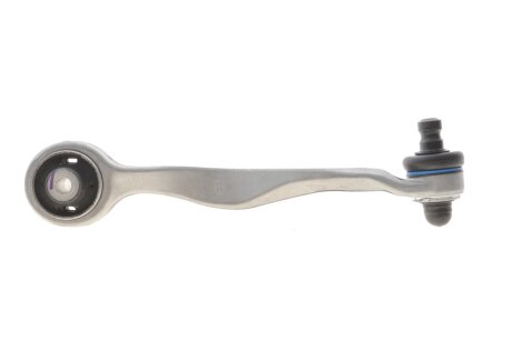 Комплект передніх важелів meyle 1160500087HD