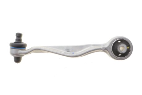 Комплект передніх важелів meyle 1160500087HD