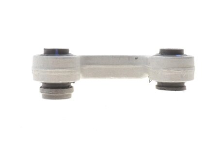 Комплект передніх важелів meyle 1160500087HD