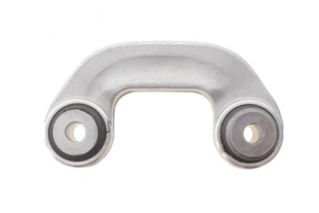 Комплект передніх важелів meyle 1160500087HD