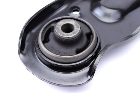 Важіль підвіски передній meyle 1160500125