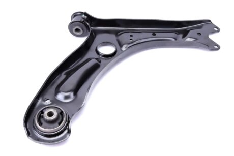 Важіль підвіски передній meyle 1160500125