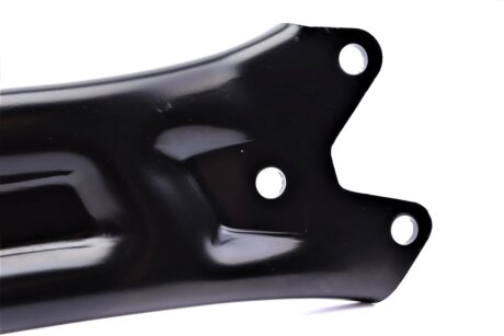 Важіль підвіски передній meyle 1160500125