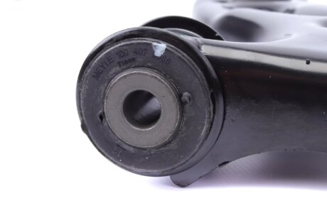 Важіль підвіски передній meyle 1160500125